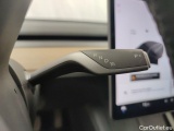  Tesla  Model 3 Tesla  Long-Range Dual Motor AWD 4d #21