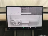  Tesla  Model 3 Tesla  Long-Range Dual Motor AWD 4d #22