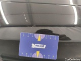  Tesla  Model 3 Tesla  Long-Range Dual Motor AWD 4d #27
