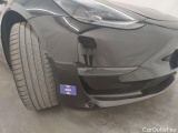  Tesla  Model 3 Tesla  Long-Range Dual Motor AWD 4d #25