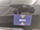  Tesla  Model 3 Tesla  Long-Range Dual Motor AWD 4d #28