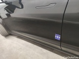  Tesla  Model 3 Tesla  Long-Range Dual Motor AWD 4d #30