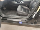  Tesla  Model 3 Tesla  Long-Range Dual Motor AWD 4d #33