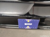  Tesla  Model 3 Tesla  Long-Range Dual Motor AWD 4d #34