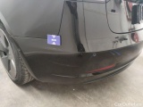  Tesla  Model 3 Tesla  Long-Range Dual Motor AWD 4d #35