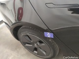  Tesla  Model 3 Tesla  Long-Range Dual Motor AWD 4d #38