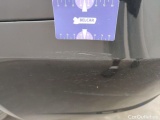  Tesla  Model 3 Tesla  Long-Range Dual Motor AWD 4d #36