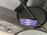  Tesla  Model 3 Tesla  Long-Range Dual Motor AWD 4d #39