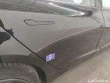  Tesla  Model 3 Tesla  Long-Range Dual Motor AWD 4d #40