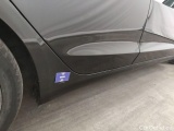  Tesla  Model 3 Tesla  Long-Range Dual Motor AWD 4d #43
