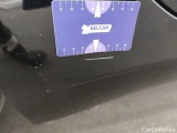  Tesla  Model 3 Tesla  Long-Range Dual Motor AWD 4d #44