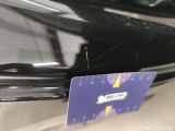  Tesla  Model 3 Tesla  Long-Range Dual Motor AWD 4d #45