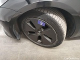  Tesla  Model 3 Tesla  Long-Range Dual Motor AWD 4d #46