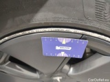  Tesla  Model 3 Tesla  Long-Range Dual Motor AWD 4d #47