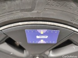  Tesla  Model 3 Tesla  Long-Range Dual Motor AWD 4d #49