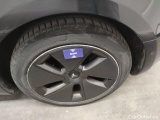  Tesla  Model 3 Tesla  Long-Range Dual Motor AWD 4d #48