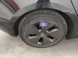 Tesla  Model 3 Tesla  Long-Range Dual Motor AWD 4d #50