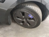  Tesla  Model 3 Tesla  Long-Range Dual Motor AWD 4d #52