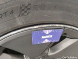 Tesla  Model 3 Tesla  Long-Range Dual Motor AWD 4d #53