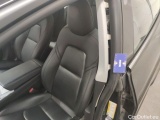  Tesla  Model 3 Tesla  Long-Range Dual Motor AWD 4d #54