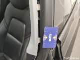  Tesla  Model 3 Tesla  Long-Range Dual Motor AWD 4d #55
