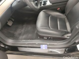  Tesla  Model 3 Tesla  Long-Range Dual Motor AWD 4d #56