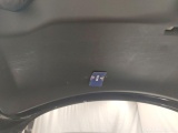  Tesla  Model 3 Tesla  Long-Range Dual Motor AWD 4d #58
