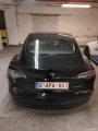  Tesla  Model 3 Tesla  Long-Range Dual Motor AWD 4d #60