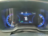  Toyota  Corolla Toyota  Touring Sports 1.8 Hybrid Dynamic Plus e-CVT 5d #6