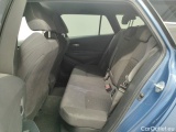  Toyota  Corolla Toyota  Touring Sports 1.8 Hybrid Dynamic Plus e-CVT 5d #10