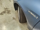  Toyota  Corolla Toyota  Touring Sports 1.8 Hybrid Dynamic Plus e-CVT 5d #17