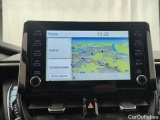  Toyota  Corolla Toyota  Touring Sports 1.8 Hybrid Dynamic Plus e-CVT 5d #13