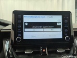  Toyota  Corolla Toyota  Touring Sports 1.8 Hybrid Dynamic Plus e-CVT 5d #14