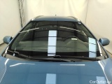  Toyota  Corolla Toyota  Touring Sports 1.8 Hybrid Dynamic Plus e-CVT 5d #18