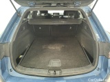  Toyota  Corolla Toyota  Touring Sports 1.8 Hybrid Dynamic Plus e-CVT 5d #15