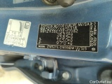  Toyota  Corolla Toyota  Touring Sports 1.8 Hybrid Dynamic Plus e-CVT 5d #19