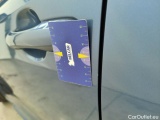  Toyota  Corolla Toyota  Touring Sports 1.8 Hybrid Dynamic Plus e-CVT 5d #31