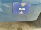  Toyota  Corolla Toyota  Touring Sports 1.8 Hybrid Dynamic Plus e-CVT 5d #41