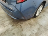  Toyota  Corolla Toyota  Touring Sports 1.8 Hybrid Dynamic Plus e-CVT 5d #40