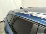  Toyota  Corolla Toyota  Touring Sports 1.8 Hybrid Dynamic Plus e-CVT 5d #44