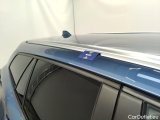 Toyota  Corolla Toyota  Touring Sports 1.8 Hybrid Dynamic Plus e-CVT 5d #46
