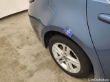  Toyota  Corolla Toyota  Touring Sports 1.8 Hybrid Dynamic Plus e-CVT 5d #48