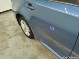  Toyota  Corolla Toyota  Touring Sports 1.8 Hybrid Dynamic Plus e-CVT 5d #52