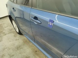  Toyota  Corolla Toyota  Touring Sports 1.8 Hybrid Dynamic Plus e-CVT 5d #56