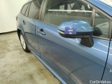 Toyota  Corolla Toyota  Touring Sports 1.8 Hybrid Dynamic Plus e-CVT 5d #58