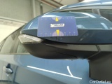  Toyota  Corolla Toyota  Touring Sports 1.8 Hybrid Dynamic Plus e-CVT 5d #59