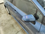  Toyota  Corolla Toyota  Touring Sports 1.8 Hybrid Dynamic Plus e-CVT 5d #60