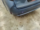  Toyota  Corolla Toyota  Touring Sports 1.8 Hybrid Dynamic Plus e-CVT 5d #64