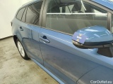  Toyota  Corolla Toyota  Touring Sports 1.8 Hybrid Dynamic Plus e-CVT 5d #62