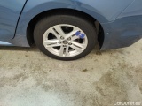  Toyota  Corolla Toyota  Touring Sports 1.8 Hybrid Dynamic Plus e-CVT 5d #67